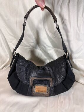Calvin Klein Shoulder Bag